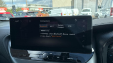 Nissan Juke 1.6 Hybrid N-Connecta 5dr Auto Hybrid Hatchback